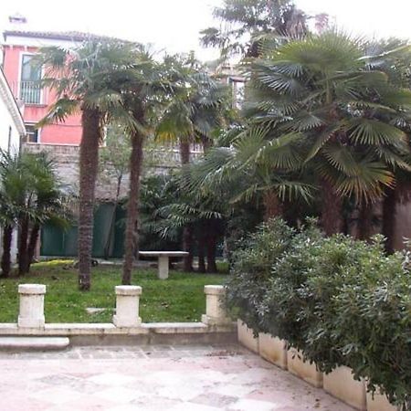 威尼斯Palazzo Celsi公寓 客房 照片