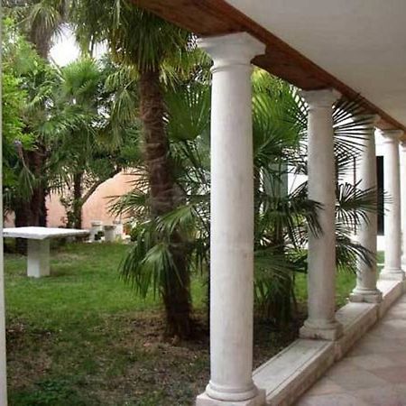 威尼斯Palazzo Celsi公寓 客房 照片