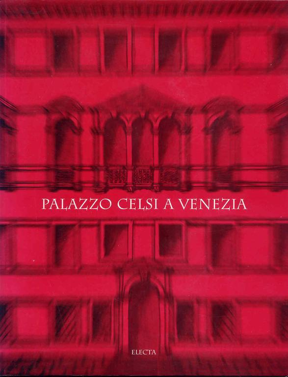 威尼斯Palazzo Celsi公寓 客房 照片