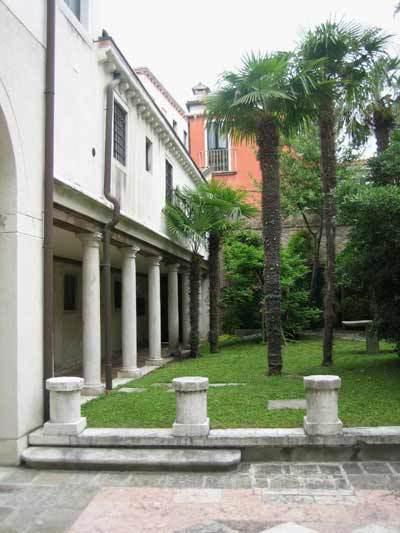 威尼斯Palazzo Celsi公寓 客房 照片