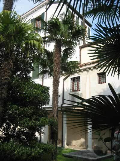 威尼斯Palazzo Celsi公寓 客房 照片