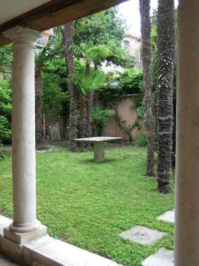 威尼斯Palazzo Celsi公寓 客房 照片