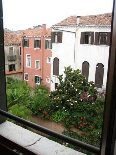 威尼斯Palazzo Celsi公寓 客房 照片
