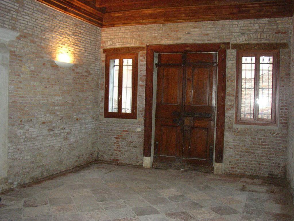 威尼斯Palazzo Celsi公寓 客房 照片