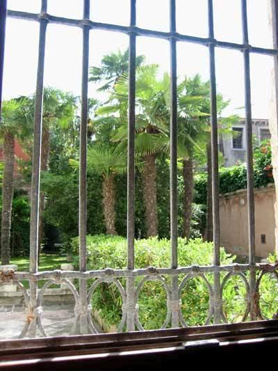 威尼斯Palazzo Celsi公寓 客房 照片