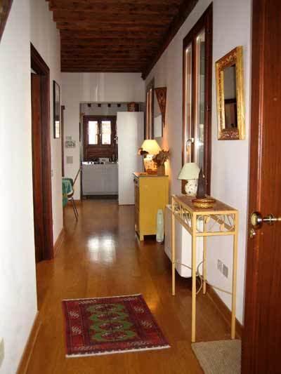 威尼斯Palazzo Celsi公寓 客房 照片